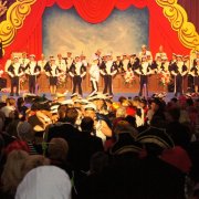 Fidele Kaufleute Köln (12.02.12)